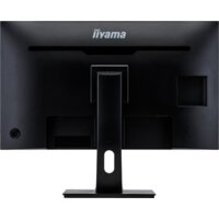 Iiyama ProLite XB3288UHSU-B1 Image #5