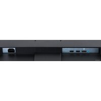 Iiyama ProLite XB3288UHSU-B1 Image #6