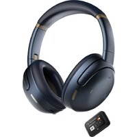 JBL Tour One M3 Smart Tx (темно-синий)