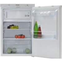 POZIS RS-411 (серебристый) Image #2