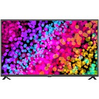 Hyundai H-LED43FS5003