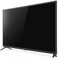 Hyundai H-LED43FS5003 Image #3