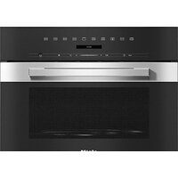 Miele M 7244 TC CLST