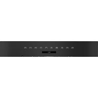 Miele M 7244 TC CLST Image #2
