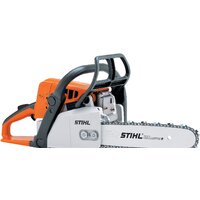 STIHL MS 250 Image #3