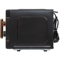 JVC JK-MW270D Image #9