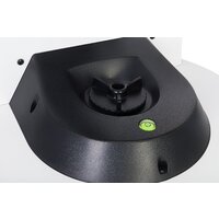 Sky-Watcher Dob 130/650 Virtuoso GTi GOTO настольный Image #5