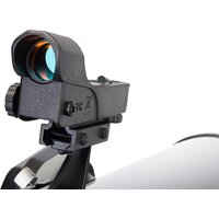 Sky-Watcher Dob 130/650 Virtuoso GTi GOTO настольный Image #8