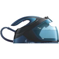 Philips GC8735/80