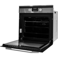 LEX EDP 092 IX Image #2