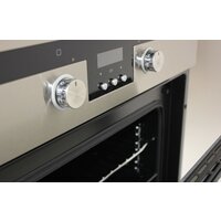 LEX EDP 092 IX Image #3