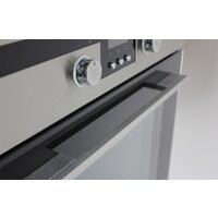 LEX EDP 092 IX Image #5