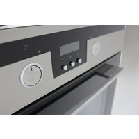 LEX EDP 092 IX Image #4