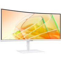 Samsung ViewFinity S6 LS34C650TAUXEN Image #4