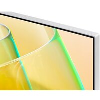 Samsung ViewFinity S6 LS34C650TAUXEN Image #10