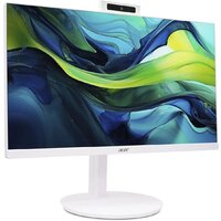 Acer Aspire C27-1E13U7UNH DQ.BNRCD.002 Image #4