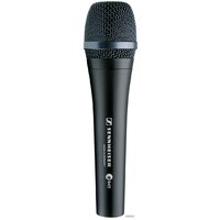 Sennheiser e 945