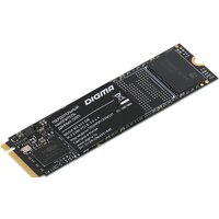 Digma Mega M2 512GB DGSM3512GM23T