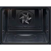 Electrolux KOFBH39H Image #4