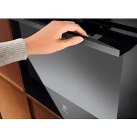 Electrolux KOFBH39H Image #3