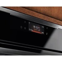 Electrolux KOFBH39H Image #2