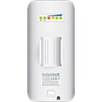 Ubiquiti NanoStation Loco M5 [LOCO-M5] Image #3