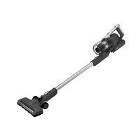 Amica Joran PET Turbo VM 9011