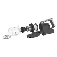 Amica Joran PET Turbo VM 9011 Image #11