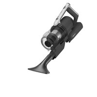 Amica Joran PET Turbo VM 9011 Image #6