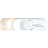 Miele K 5122 Ui Image #4