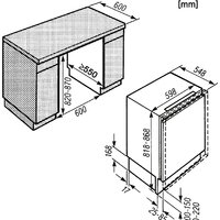 Miele K 5122 Ui Image #3
