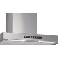 NEFF D76B21N1 Image #2