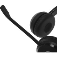 Jabra Evolve 65 TE MS Stereo Image #5