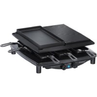 Steba RC 4 plus DELUX