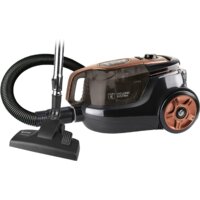 Vitek VT-8117 BK