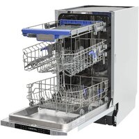 Hiberg I46 1030 Image #2