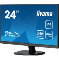 Iiyama ProLite XU2493HSU-B6 Image #4