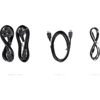 Iiyama ProLite XU2493HSU-B6 Image #12