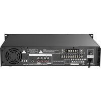 Taga Harmony TCA-240V Image #6