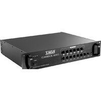 Taga Harmony TCA-240V