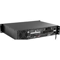 Taga Harmony TCA-240V Image #4