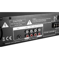 Taga Harmony TCA-240V Image #10