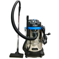 AE&T TC122A-401400