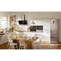 Gorenje CMA9200UX Image #4
