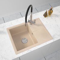 ZorG Rock 65 Premium beige