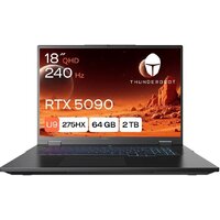 Thunderobot Zero 18 Radiant JT009100JRU