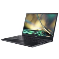 Acer Aspire 7 A715-76G-54NX NH.QMEEM.001 Image #3