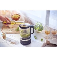 KitchenAid 5KFC0516EBM Image #8