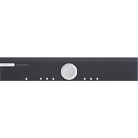 Musical Fidelity M3si Black Image #1