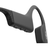 Shokz OpenSwim (черный) Image #2